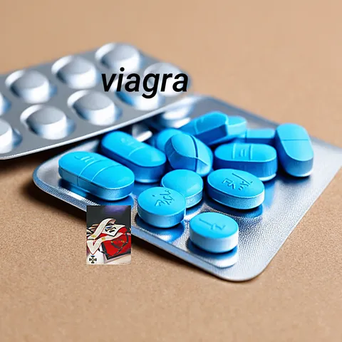 Comprar viagra zona oeste